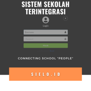 sistem-sekolah-terintegrasi-sielo-id