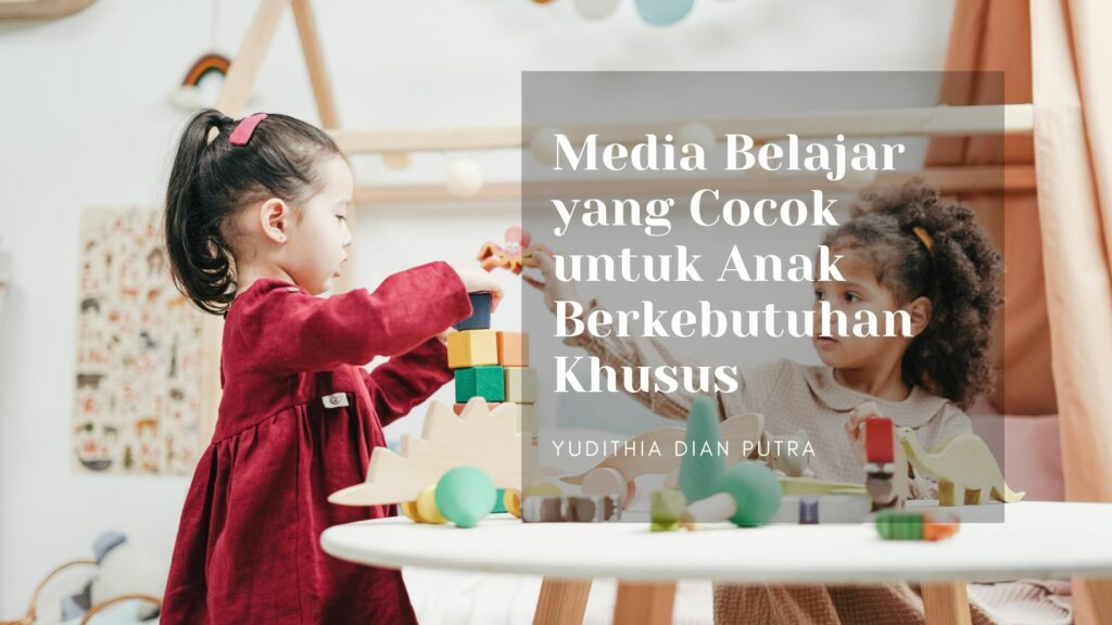 media belajar anak berkebutuhan khusus